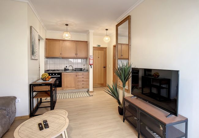 Apartamento em Porto Moniz - Sea & Mountain by Atlantic Holiday Apartamento em Porto Moniz - Sea & Mountain by Atlantic Holiday