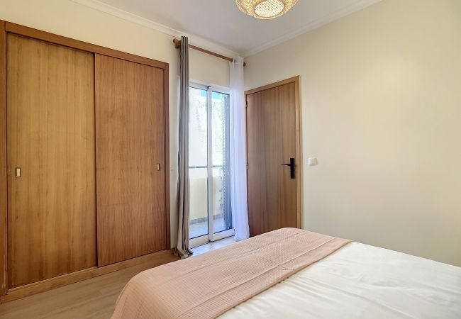 Apartamento em Porto Moniz - Sea & Mountain by Atlantic Holiday Apartamento em Porto Moniz - Sea & Mountain by Atlantic Holiday