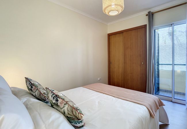 Apartamento em Porto Moniz - Sea & Mountain by Atlantic Holiday Apartamento em Porto Moniz - Sea & Mountain by Atlantic Holiday