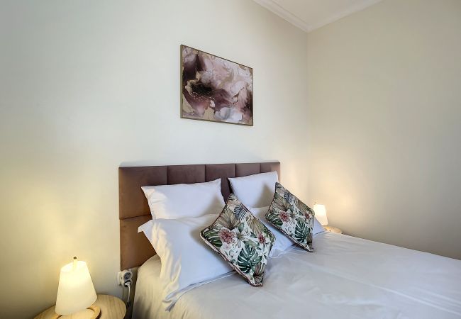 Apartamento em Porto Moniz - Sea & Mountain by Atlantic Holiday Apartamento em Porto Moniz - Sea & Mountain by Atlantic Holiday