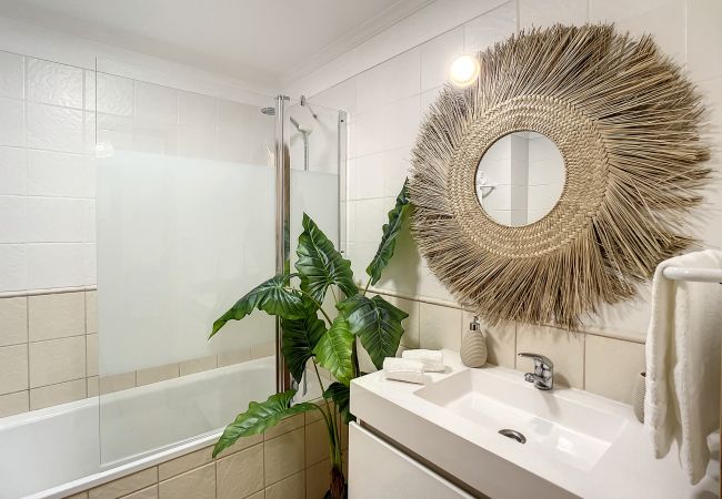 Apartamento em Porto Moniz - Sea & Mountain by Atlantic Holiday Apartamento em Porto Moniz - Sea & Mountain by Atlantic Holiday