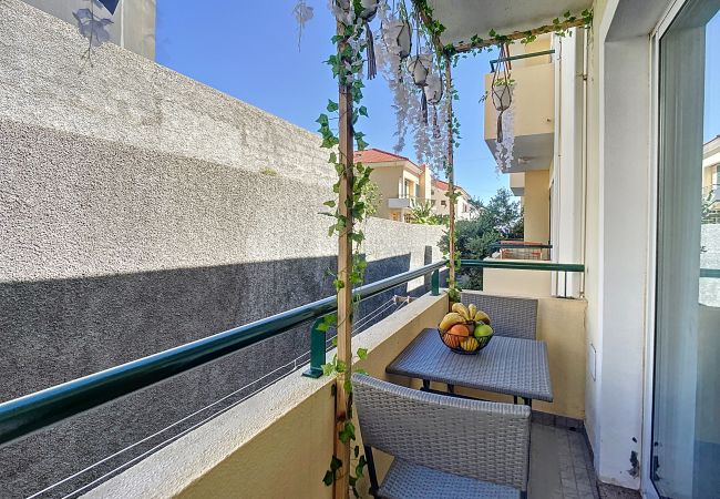 Apartamento em Porto Moniz - Sea & Mountain by Atlantic Holiday Apartamento em Porto Moniz - Sea & Mountain by Atlantic Holiday