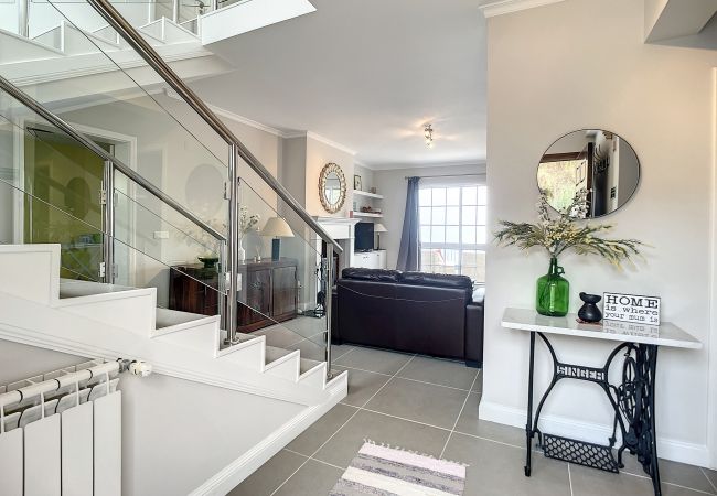 Casa em Porto Moniz - Vinhaticos House by Atlantic Holiday Casa em Porto Moniz - Vinhaticos House by Atlantic Holiday