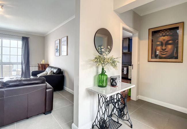 Casa em Porto Moniz - Vinhaticos House by Atlantic Holiday Casa em Porto Moniz - Vinhaticos House by Atlantic Holiday
