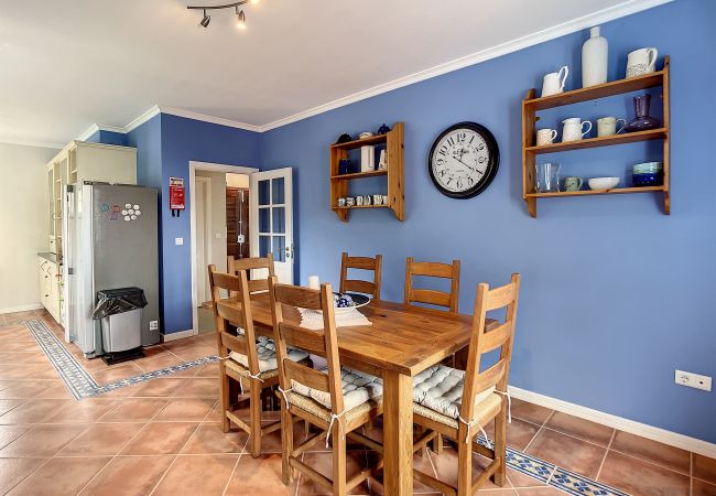 Casa em Porto Moniz - Vinhaticos House by Atlantic Holiday Casa em Porto Moniz - Vinhaticos House by Atlantic Holiday