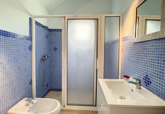 Casa em Porto Moniz - Vinhaticos House by Atlantic Holiday Casa em Porto Moniz - Vinhaticos House by Atlantic Holiday