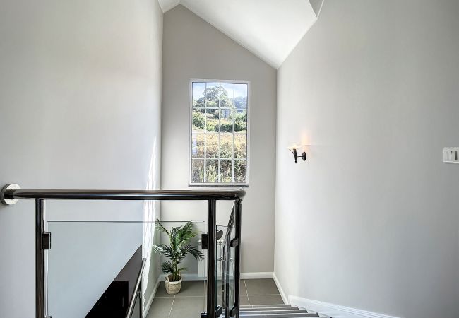 Casa em Porto Moniz - Vinhaticos House by Atlantic Holiday Casa em Porto Moniz - Vinhaticos House by Atlantic Holiday