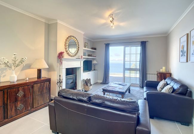 Casa em Porto Moniz - Vinhaticos House by Atlantic Holiday Casa em Porto Moniz - Vinhaticos House by Atlantic Holiday