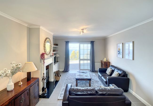 Casa em Porto Moniz - Vinhaticos House by Atlantic Holiday Casa em Porto Moniz - Vinhaticos House by Atlantic Holiday