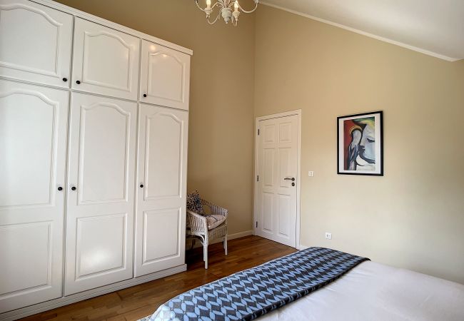 Casa em Porto Moniz - Vinhaticos House by Atlantic Holiday Casa em Porto Moniz - Vinhaticos House by Atlantic Holiday