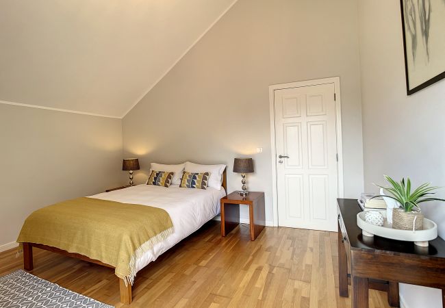 Casa em Porto Moniz - Vinhaticos House by Atlantic Holiday Casa em Porto Moniz - Vinhaticos House by Atlantic Holiday