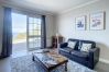 Casa em Porto Moniz - Vinhaticos House by Atlantic Holiday Casa em Porto Moniz - Vinhaticos House by Atlantic Holiday
