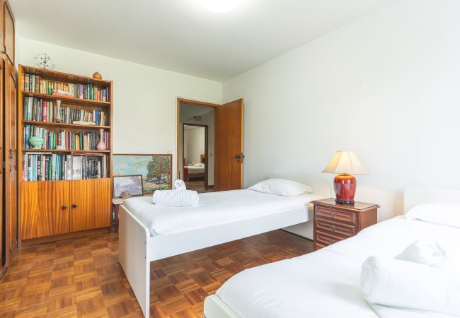 Apartamento em Funchal - Refugio Madeirense by Atlantic Holiday Apartamento em Funchal - Refugio Madeirense by Atlantic Holiday