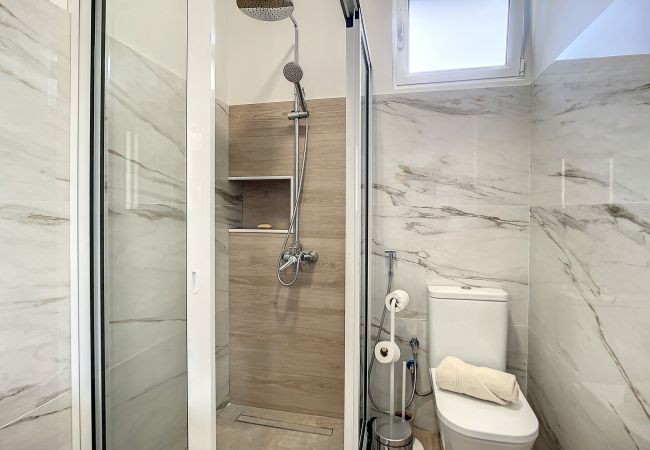 Casa em Machico - Solarium Villa by Atlantic Holiday Casa em Machico - Solarium Villa by Atlantic Holiday