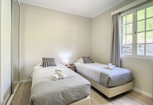 Casa em Machico - Solarium Villa by Atlantic Holiday Casa em Machico - Solarium Villa by Atlantic Holiday