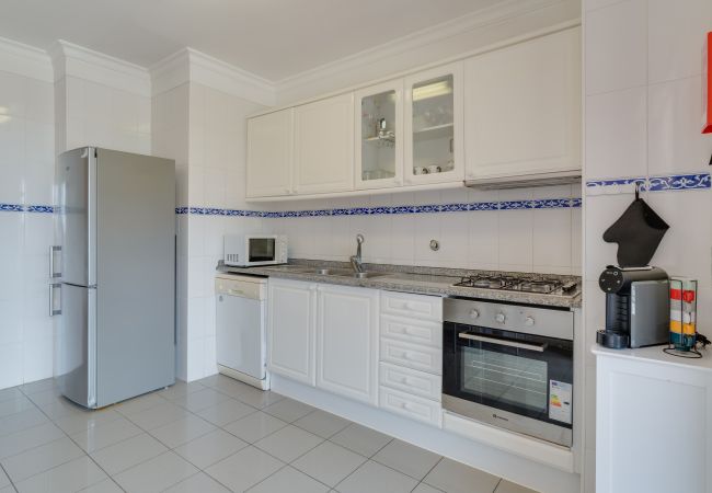 Apartamento em Funchal - Gilda Apartment by Atlantic Holiday Apartamento em Funchal - Gilda Apartment by Atlantic Holiday