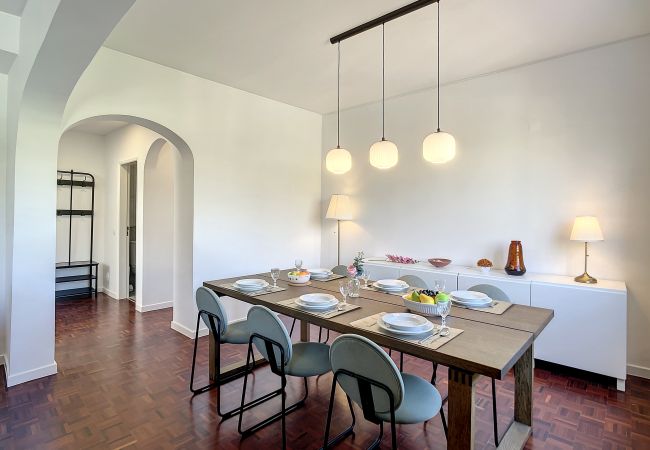 Casa em Funchal - Santa Rita House by Atlantic Holiday Casa em Funchal - Santa Rita House by Atlantic Holiday