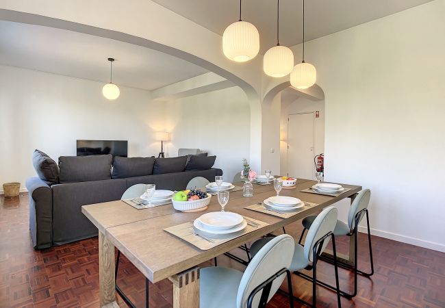 Casa em Funchal - Santa Rita House by Atlantic Holiday Casa em Funchal - Santa Rita House by Atlantic Holiday