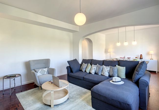 Casa em Funchal - Santa Rita House by Atlantic Holiday Casa em Funchal - Santa Rita House by Atlantic Holiday