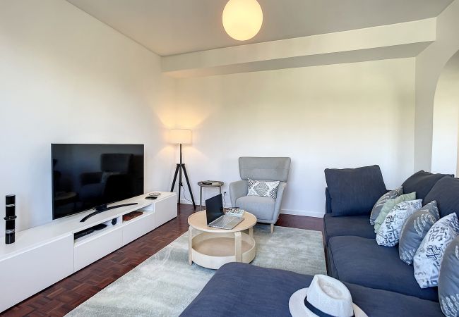 Casa em Funchal - Santa Rita House by Atlantic Holiday Casa em Funchal - Santa Rita House by Atlantic Holiday