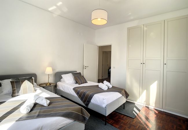 Casa em Funchal - Santa Rita House by Atlantic Holiday Casa em Funchal - Santa Rita House by Atlantic Holiday