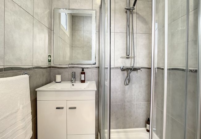 Casa em Funchal - Santa Rita House by Atlantic Holiday Casa em Funchal - Santa Rita House by Atlantic Holiday