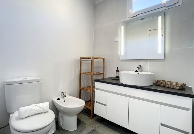 Casa em Funchal - Santa Rita House by Atlantic Holiday Casa em Funchal - Santa Rita House by Atlantic Holiday