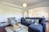 Casa em Funchal - Santa Rita House by Atlantic Holiday Casa em Funchal - Santa Rita House by Atlantic Holiday