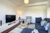 Casa em Funchal - Santa Rita House by Atlantic Holiday Casa em Funchal - Santa Rita House by Atlantic Holiday