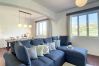 Casa em Funchal - Santa Rita House by Atlantic Holiday Casa em Funchal - Santa Rita House by Atlantic Holiday