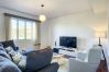Casa em Funchal - Santa Rita House by Atlantic Holiday Casa em Funchal - Santa Rita House by Atlantic Holiday