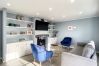 Casa em Santa Cruz - Casa da Horta by Atlantic Holiday Casa em Santa Cruz - Casa da Horta by Atlantic Holiday