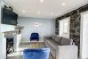 Casa em Santa Cruz - Casa da Horta by Atlantic Holiday Casa em Santa Cruz - Casa da Horta by Atlantic Holiday
