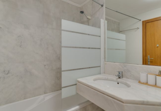 Apartamento em Funchal - Lido Charm by Atlantic Holiday Apartamento em Funchal - Lido Charm by Atlantic Holiday