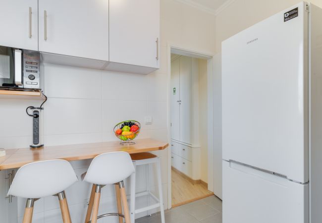 Casa em Funchal - Marias Place by Atlantic Holiday Casa em Funchal - Marias Place by Atlantic Holiday