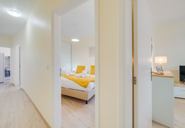 Casa em Funchal - Marias Place by Atlantic Holiday Casa em Funchal - Marias Place by Atlantic Holiday
