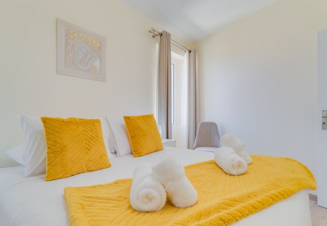 Casa em Funchal - Marias Place by Atlantic Holiday Casa em Funchal - Marias Place by Atlantic Holiday