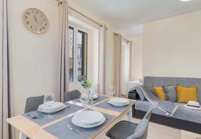 Casa em Funchal - Marias Place by Atlantic Holiday Casa em Funchal - Marias Place by Atlantic Holiday