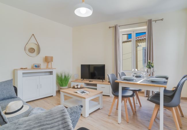 Casa em Funchal - Marias Place by Atlantic Holiday Casa em Funchal - Marias Place by Atlantic Holiday
