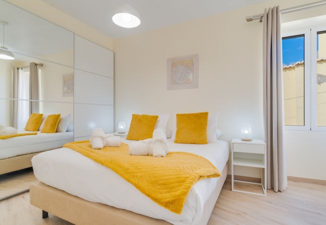 Casa em Funchal - Marias Place by Atlantic Holiday Casa em Funchal - Marias Place by Atlantic Holiday