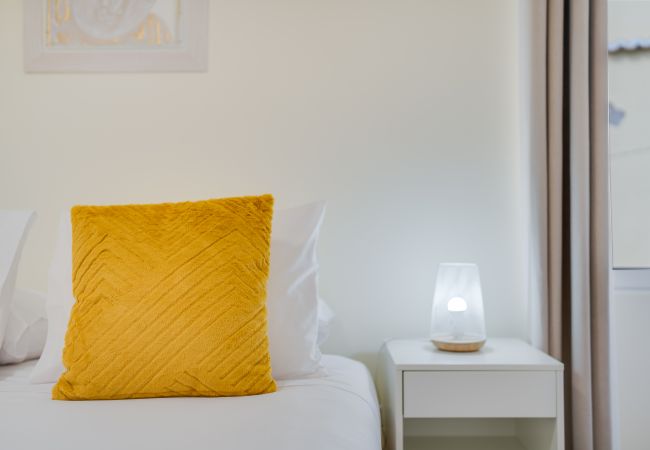 Casa em Funchal - Marias Place by Atlantic Holiday Casa em Funchal - Marias Place by Atlantic Holiday