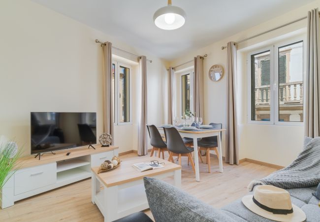 Casa em Funchal - Marias Place by Atlantic Holiday Casa em Funchal - Marias Place by Atlantic Holiday