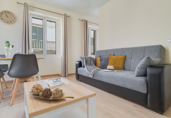 Casa em Funchal - Marias Place by Atlantic Holiday Casa em Funchal - Marias Place by Atlantic Holiday