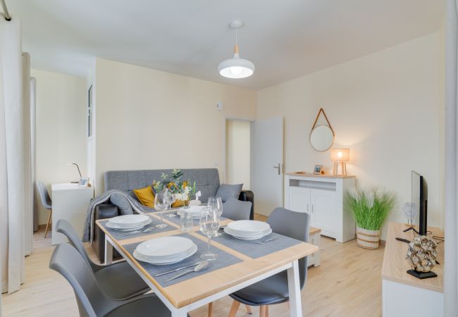 Casa em Funchal - Marias Place by Atlantic Holiday Casa em Funchal - Marias Place by Atlantic Holiday