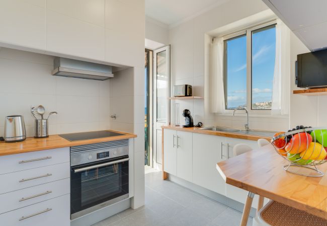 Casa em Funchal - Marias Place by Atlantic Holiday Casa em Funchal - Marias Place by Atlantic Holiday