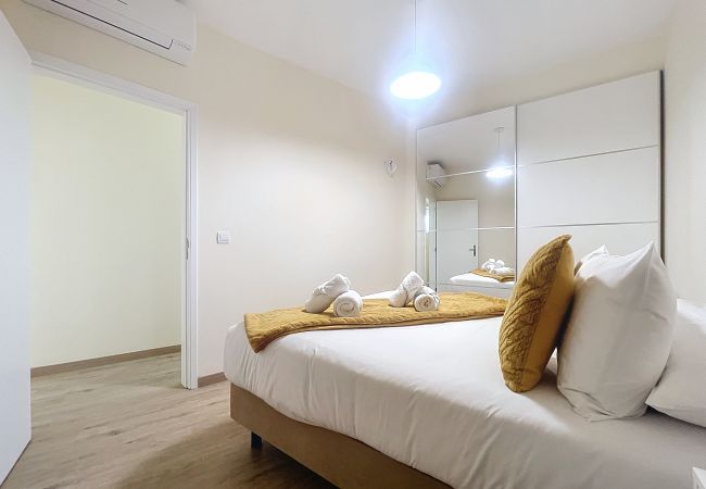 Casa em Funchal - Marias Place by Atlantic Holiday Casa em Funchal - Marias Place by Atlantic Holiday