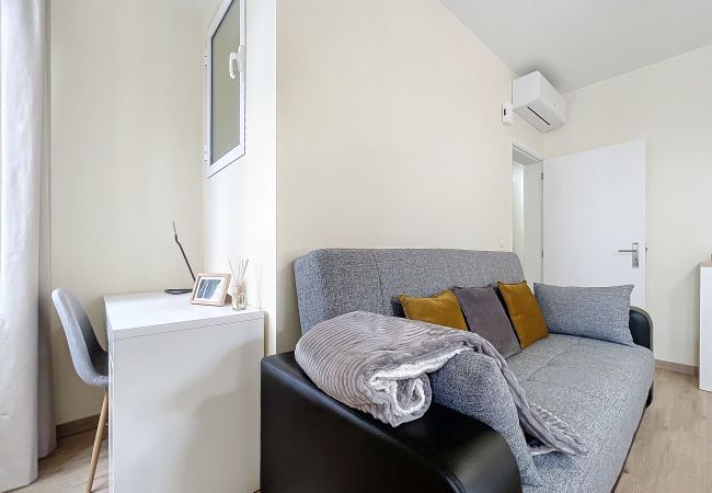Casa em Funchal - Marias Place by Atlantic Holiday Casa em Funchal - Marias Place by Atlantic Holiday