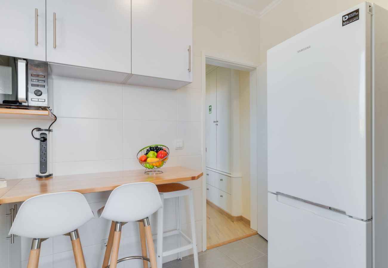 Casa em Funchal - Marias Place by Atlantic Holiday Casa em Funchal - Marias Place by Atlantic Holiday