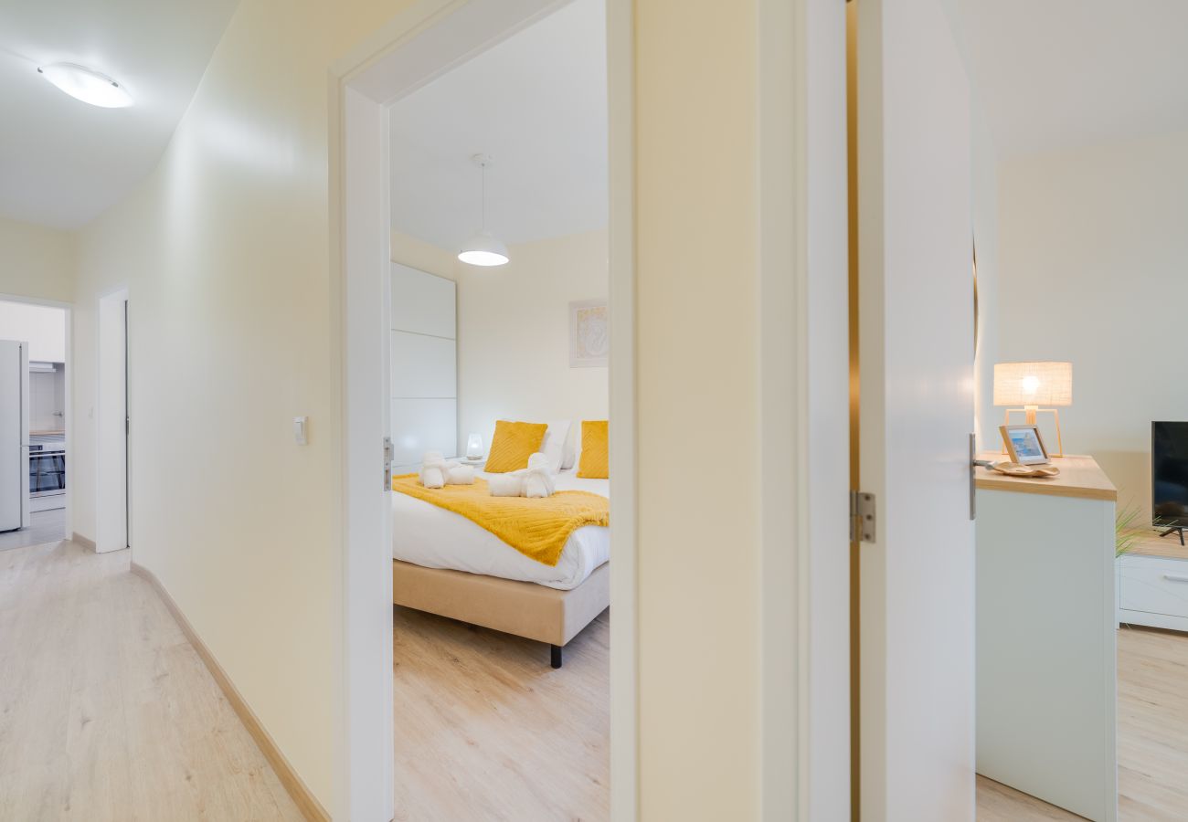 Casa em Funchal - Marias Place by Atlantic Holiday Casa em Funchal - Marias Place by Atlantic Holiday