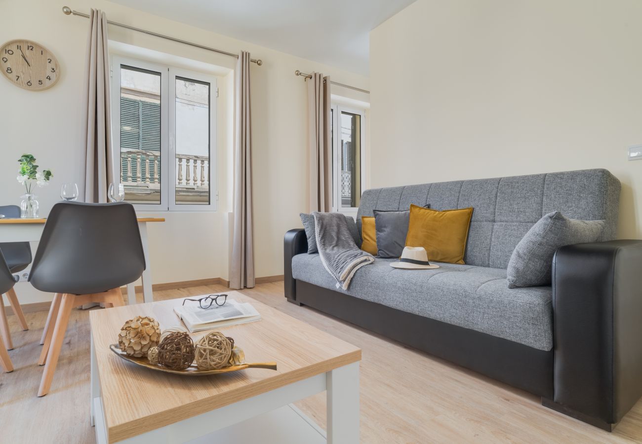 Casa em Funchal - Marias Place by Atlantic Holiday Casa em Funchal - Marias Place by Atlantic Holiday